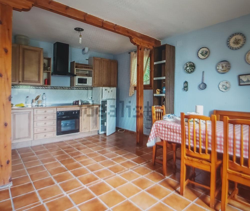 en venta dúplex Villel De Mesa Molina De Aragón 4