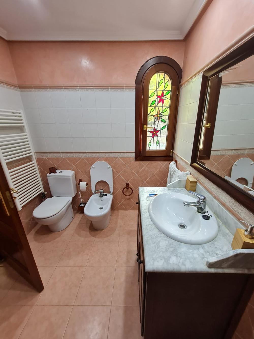  en venta mansion Can Pastilla-Cala Estancia Palma 27