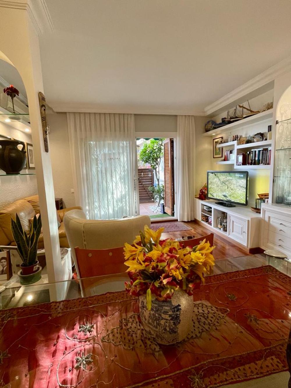  en venta apartamento El Masnou Maresme 4