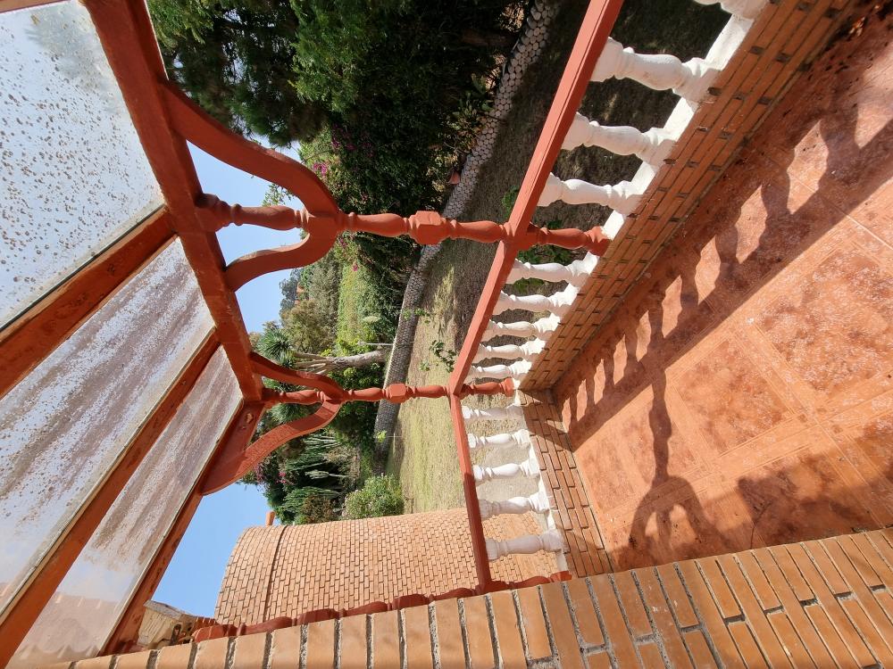  en venta chalet Tacoronte Zona Norte 5