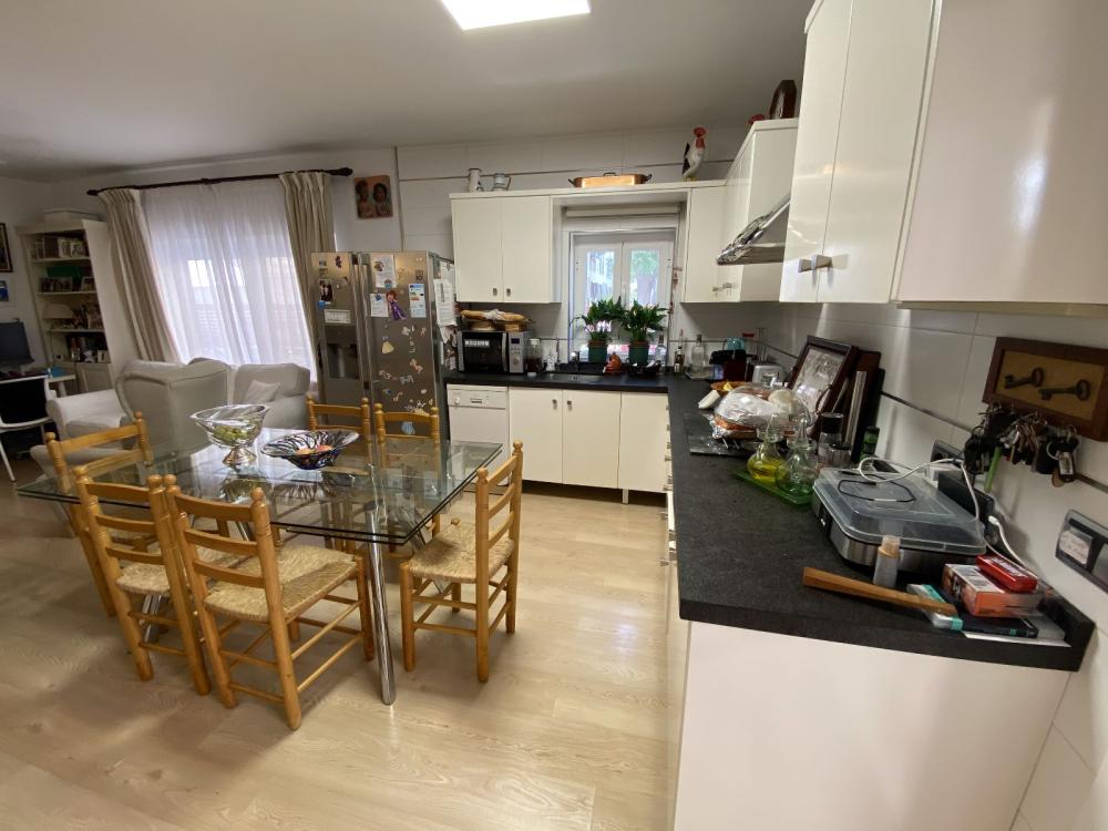 en venta chalet Son Sardina-Sa Garriga-Son Llompart Palma 62