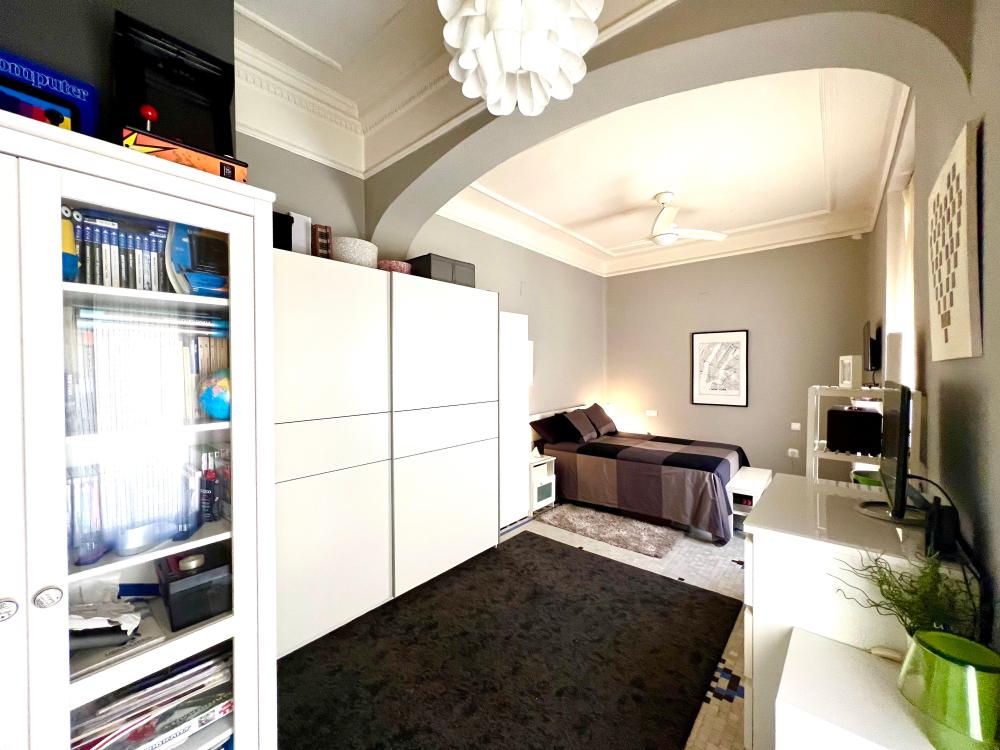  en venta apartamento Alicante Centro 03001 Alacantí 24