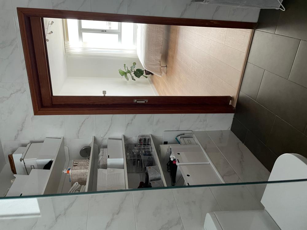  en venta apartamento Ciudad Alta Palmas De Gran Canaria (Las) 21