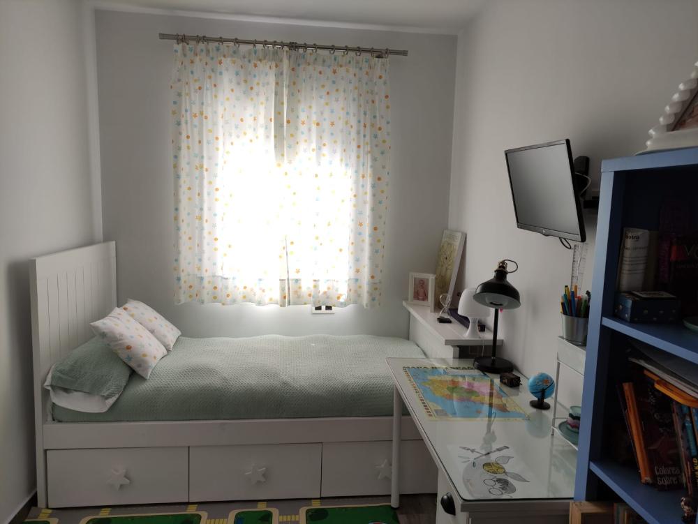  en venta pareado Benalmádena Costa Costa Del Sol Occidental 38