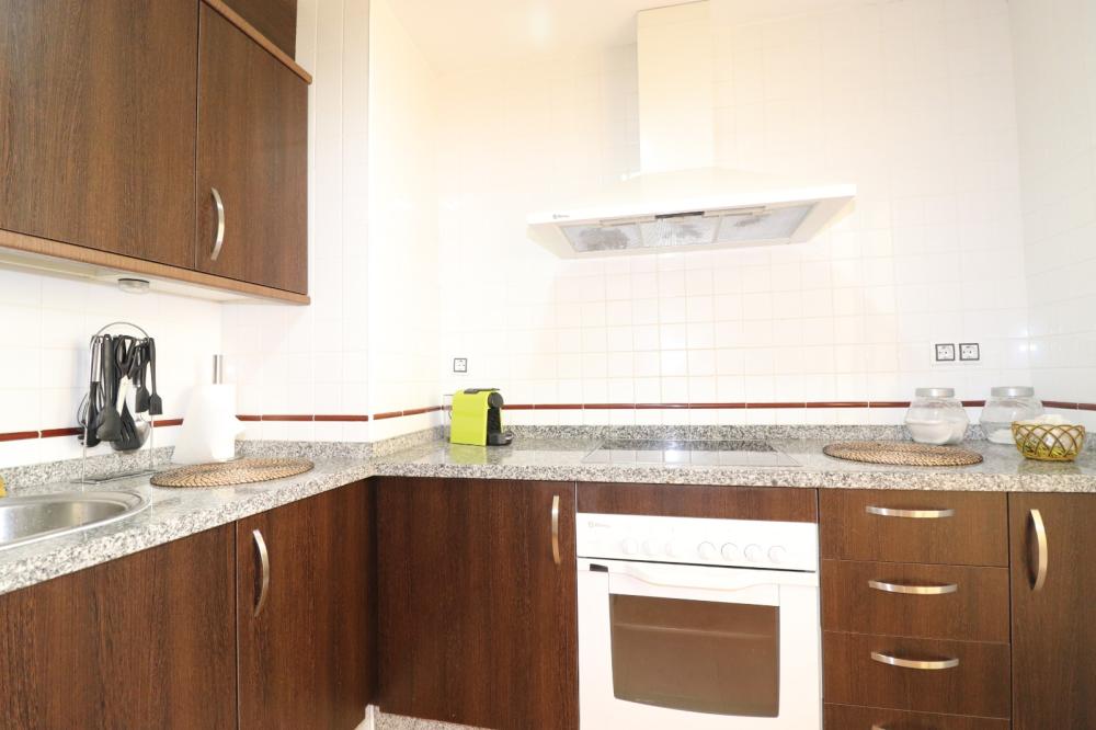  en venta apartamento Calahonda Costa Del Sol Occidental 19
