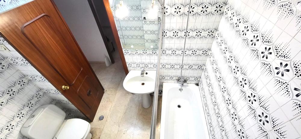  en venta apartamento Ensanche-Diputación Alacantí 29