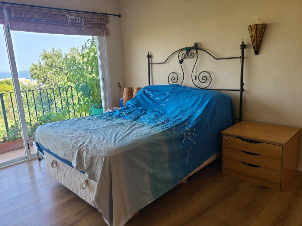  en venta casa Estepona Costa Del Sol Occidental 22