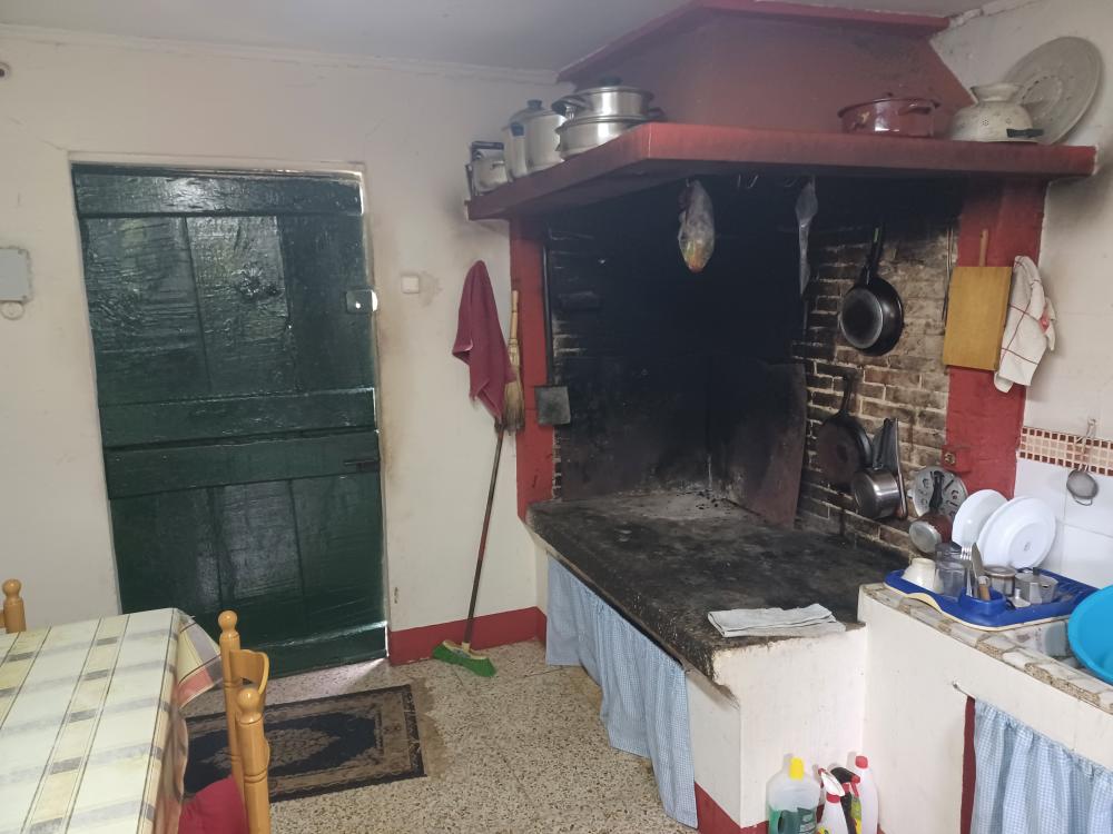  en venta finca rústica A Gandara Ferrol 2
