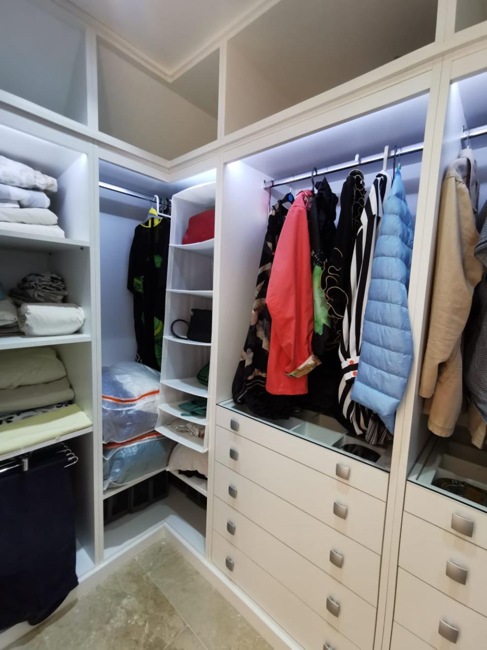  en venta ático Manilva Costa Del Sol Occidental 9