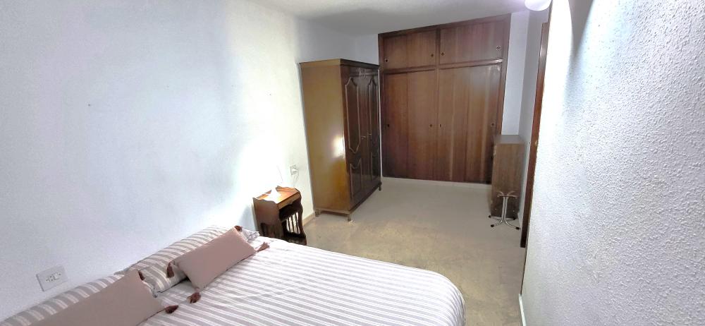  en venta apartamento Ensanche-Diputación Alacantí 31