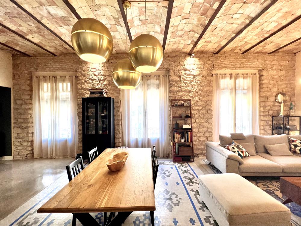  en venta apartamento Alicante Centro 03001 Alacantí 13
