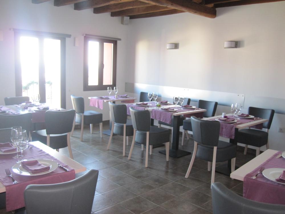 en venta edificio Madrigal De La Vera La Vera 11