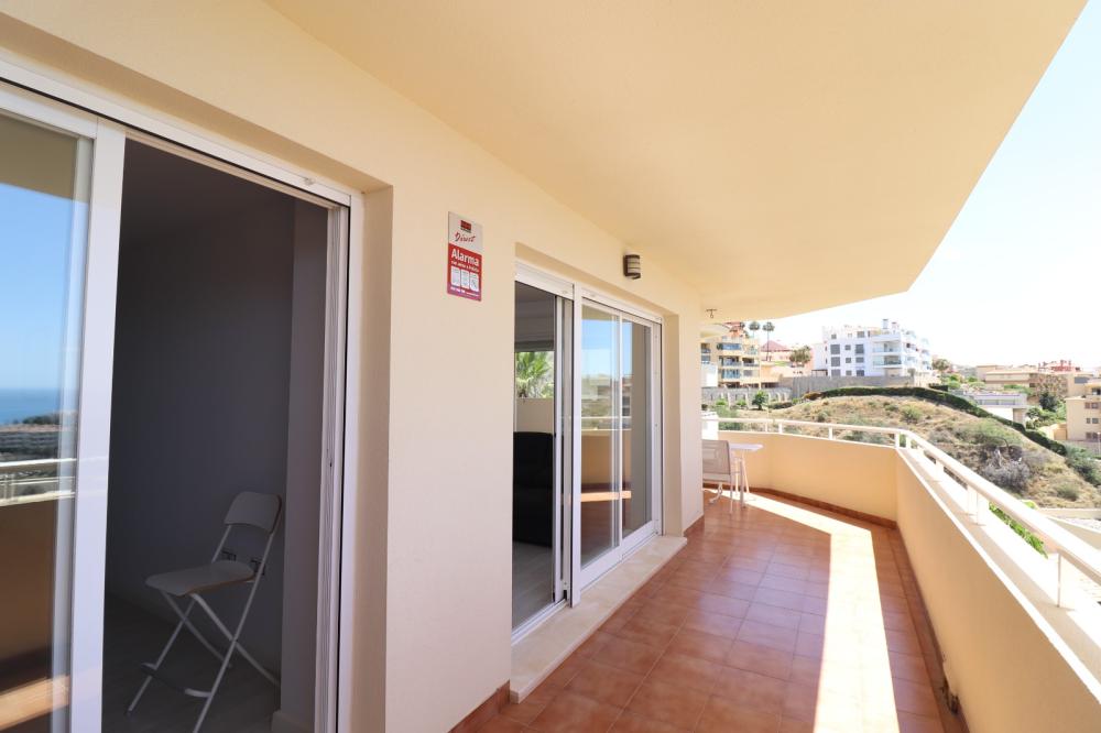  en venta apartamento Calahonda Costa Del Sol Occidental 2
