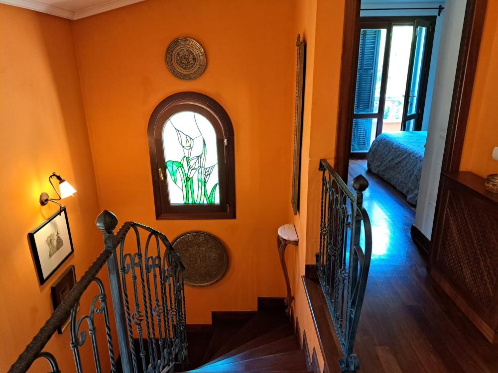 en venta mansion Can Pastilla-Cala Estancia Palma 19