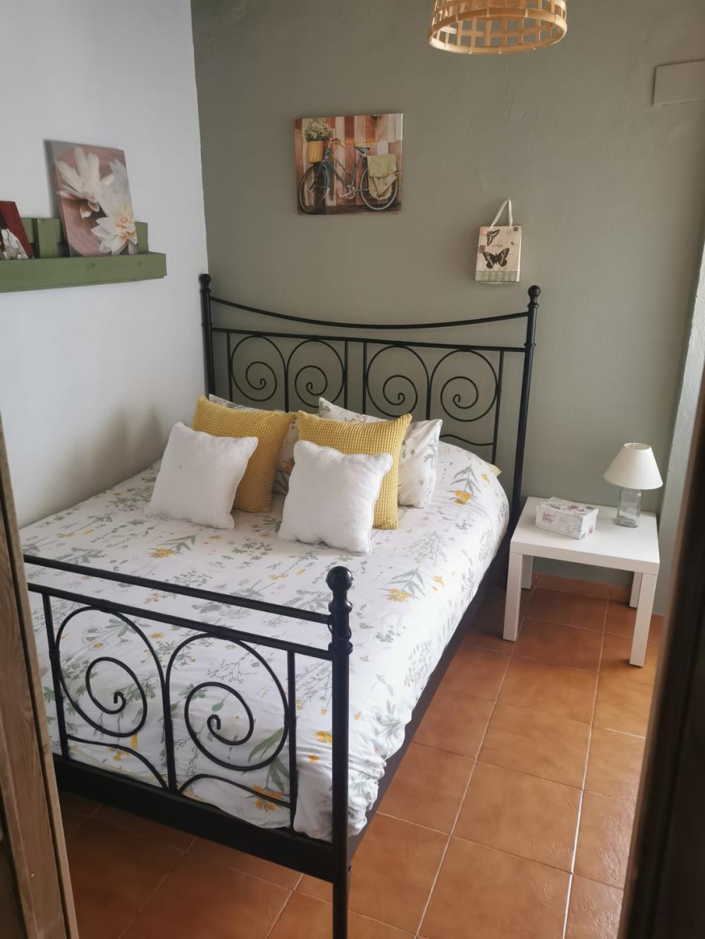  en venta chalet Gibraleon Metropolitana De Huelva 1