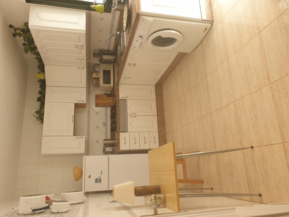  en venta apartamento Málaga Centro 29002 Málaga-Costa Del Sol 21