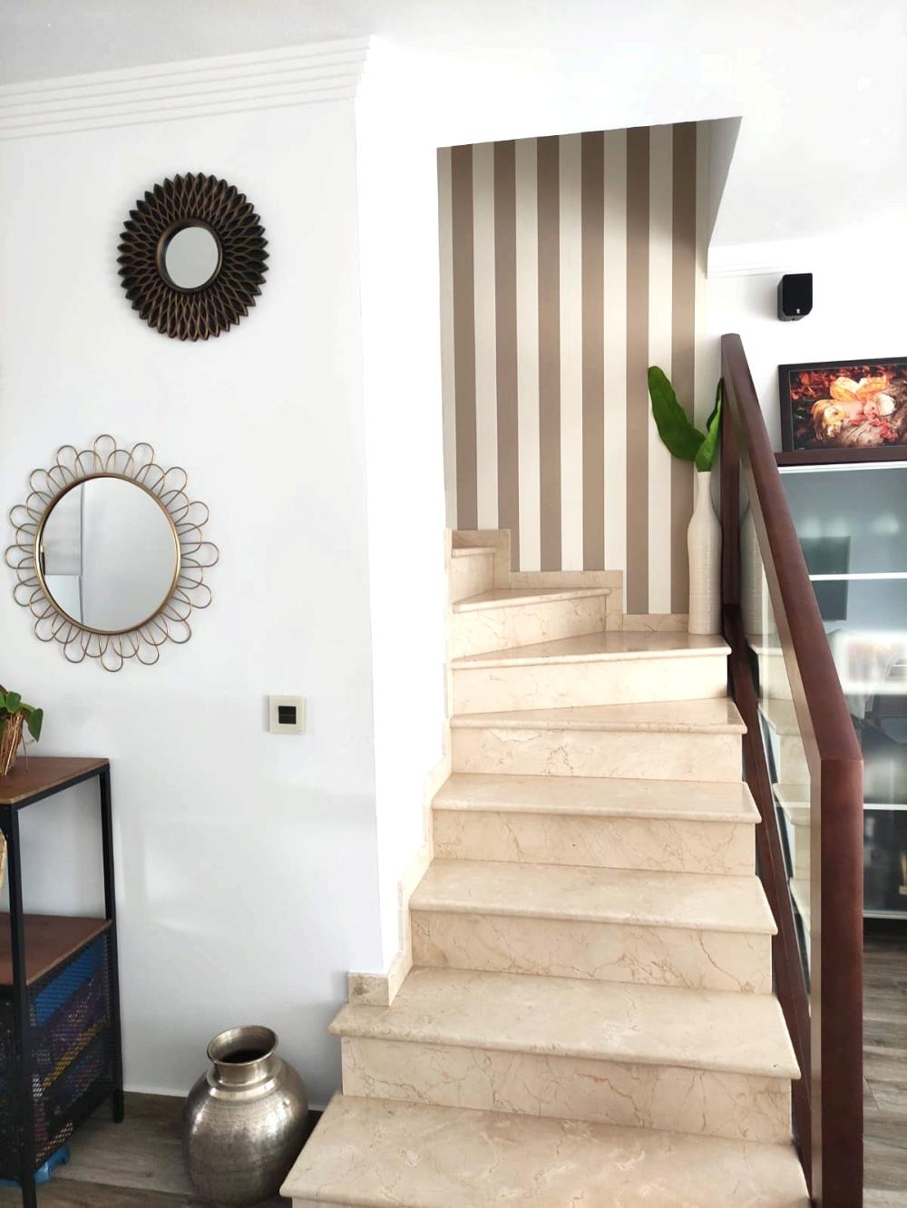  en venta pareado Benalmádena Costa Costa Del Sol Occidental 17
