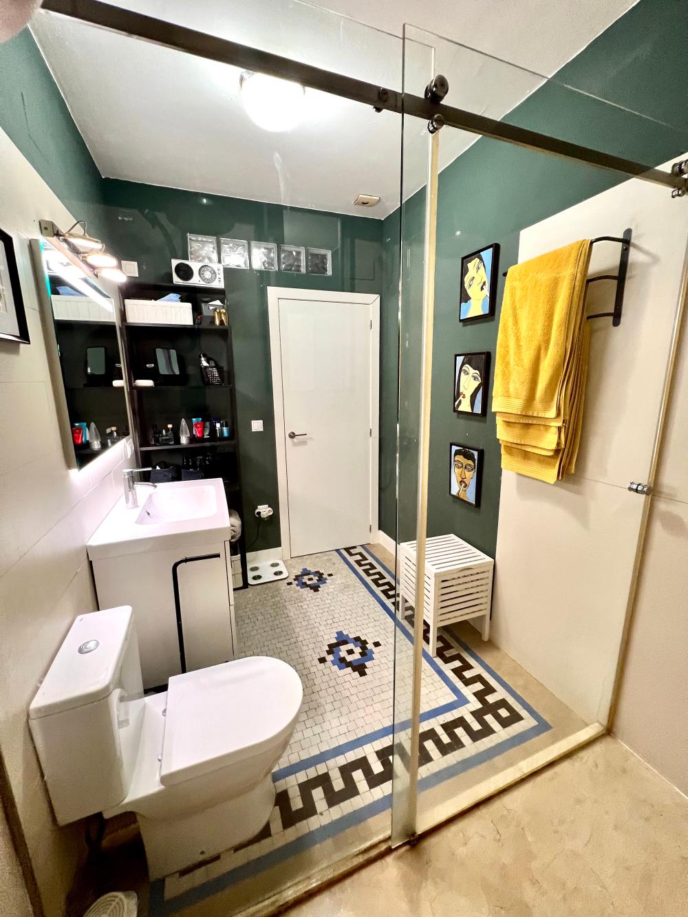  en venta apartamento Alicante Centro 03001 Alacantí 31