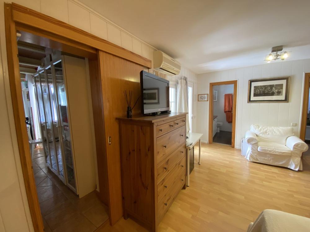  en venta chalet Son Sardina-Sa Garriga-Son Llompart Palma 48
