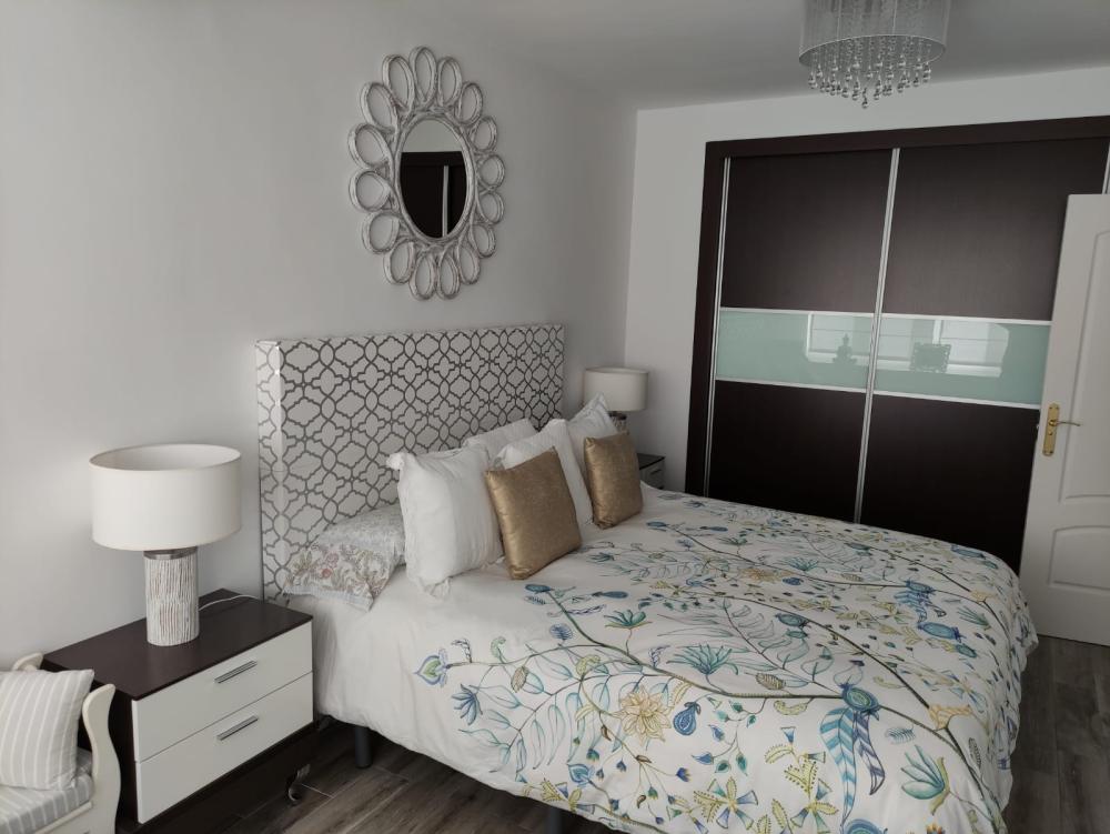  en venta pareado Benalmádena Costa Costa Del Sol Occidental 27
