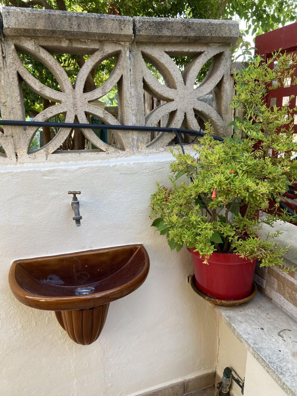  en venta chalet Son Sardina-Sa Garriga-Son Llompart Palma 33