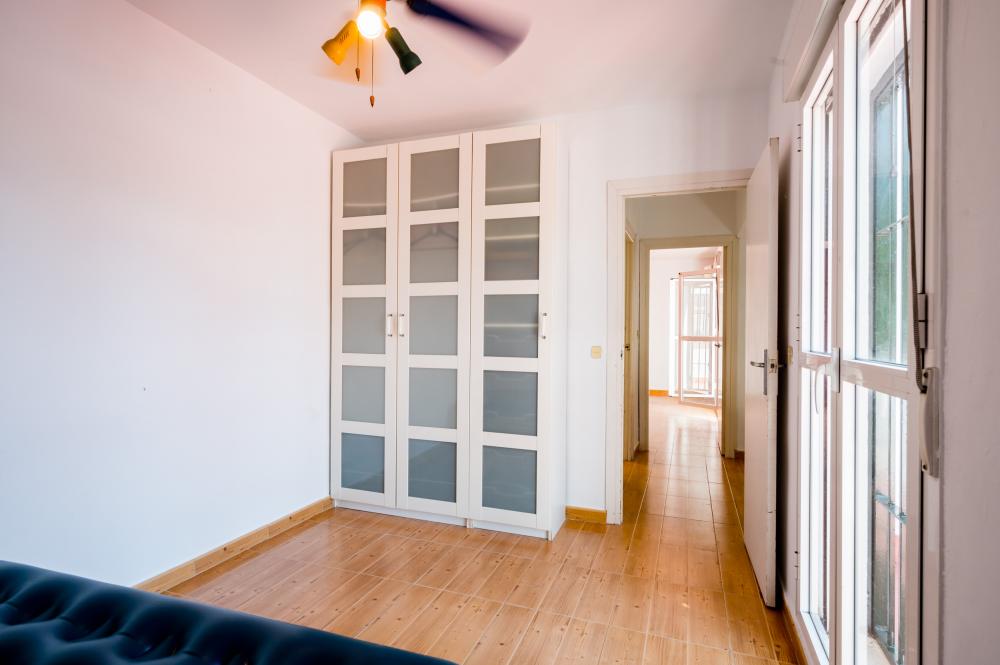  en venta chalet Pinares De Lepe Costa Occidental 27