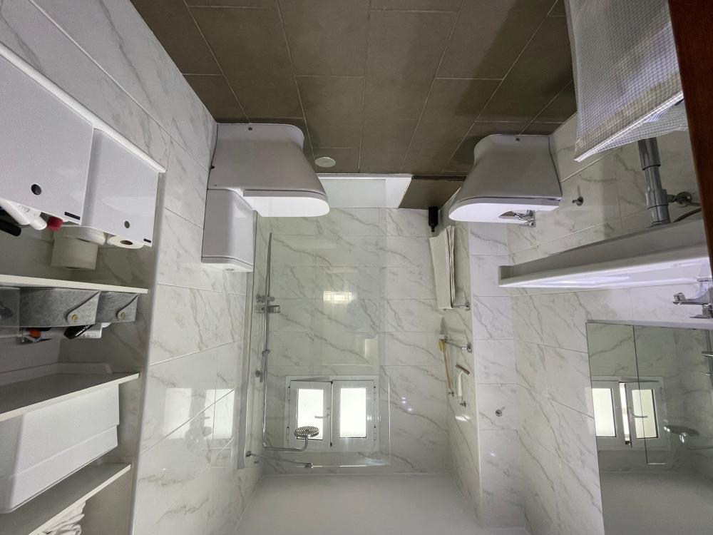  en venta apartamento Ciudad Alta Palmas De Gran Canaria (Las) 22