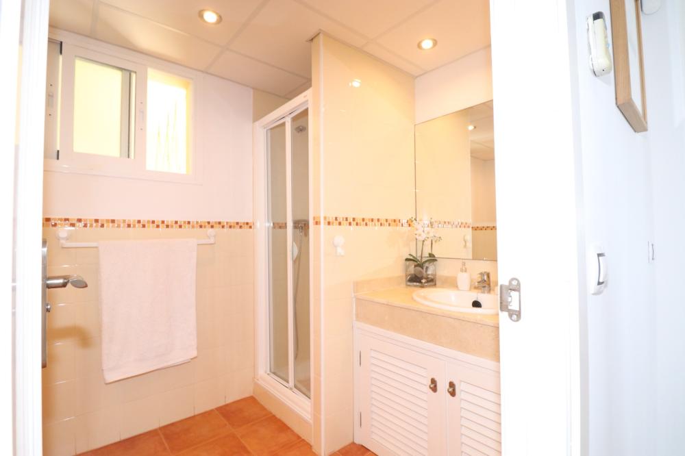  en venta apartamento Calahonda Costa Del Sol Occidental 10
