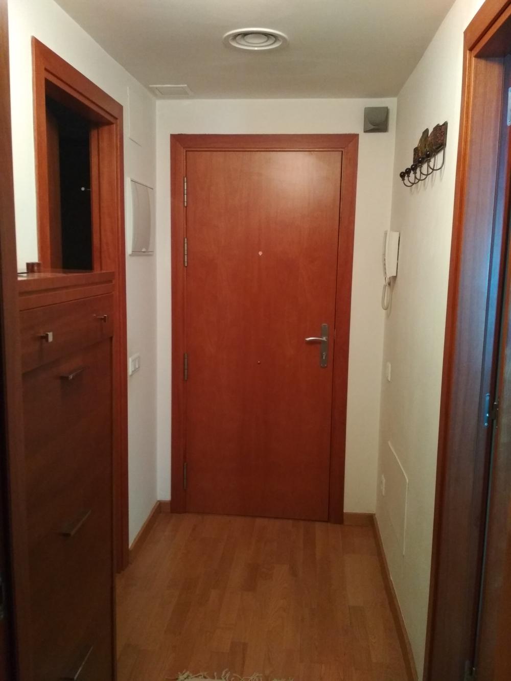  en venta apartamento Gràcia Vallès Occidental 3