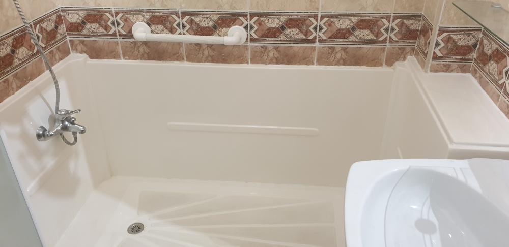  en venta apartamento Málaga Centro 29002 Málaga-Costa Del Sol 36