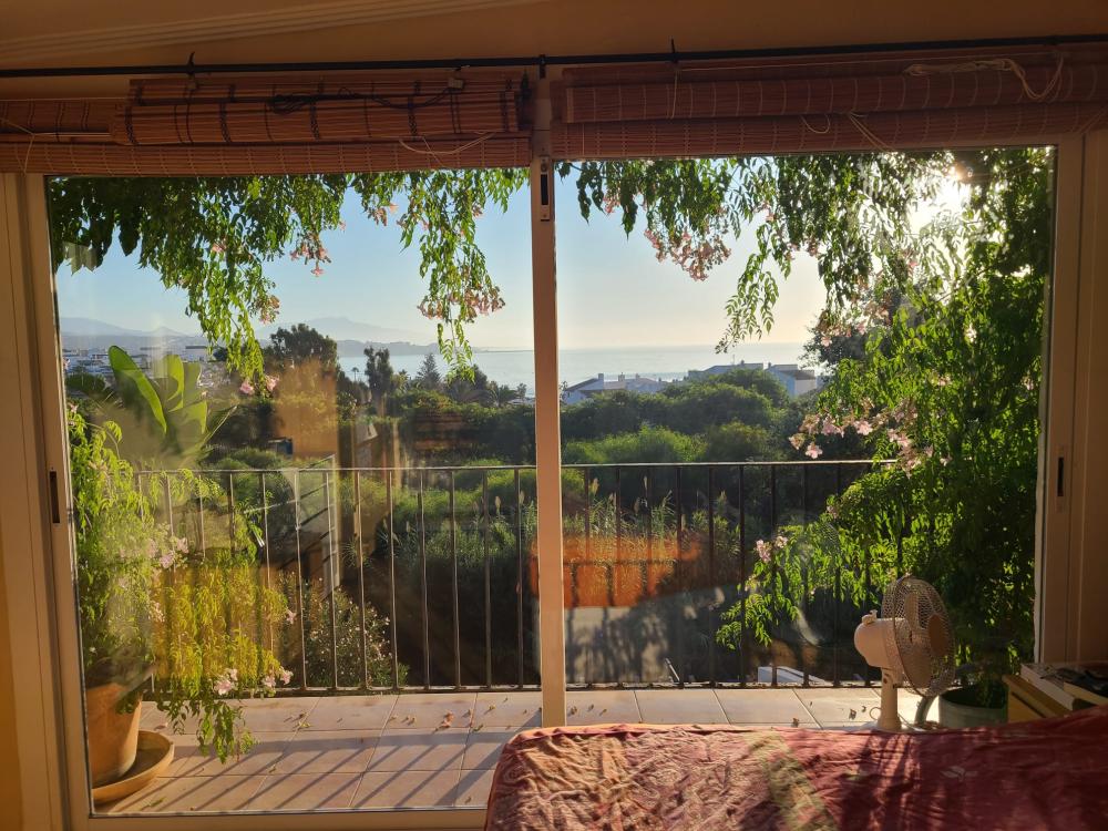  en venta casa Estepona Costa Del Sol Occidental 5