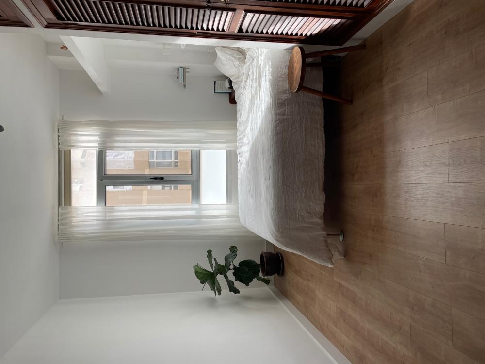  en venta apartamento Ciudad Alta Palmas De Gran Canaria (Las) 20