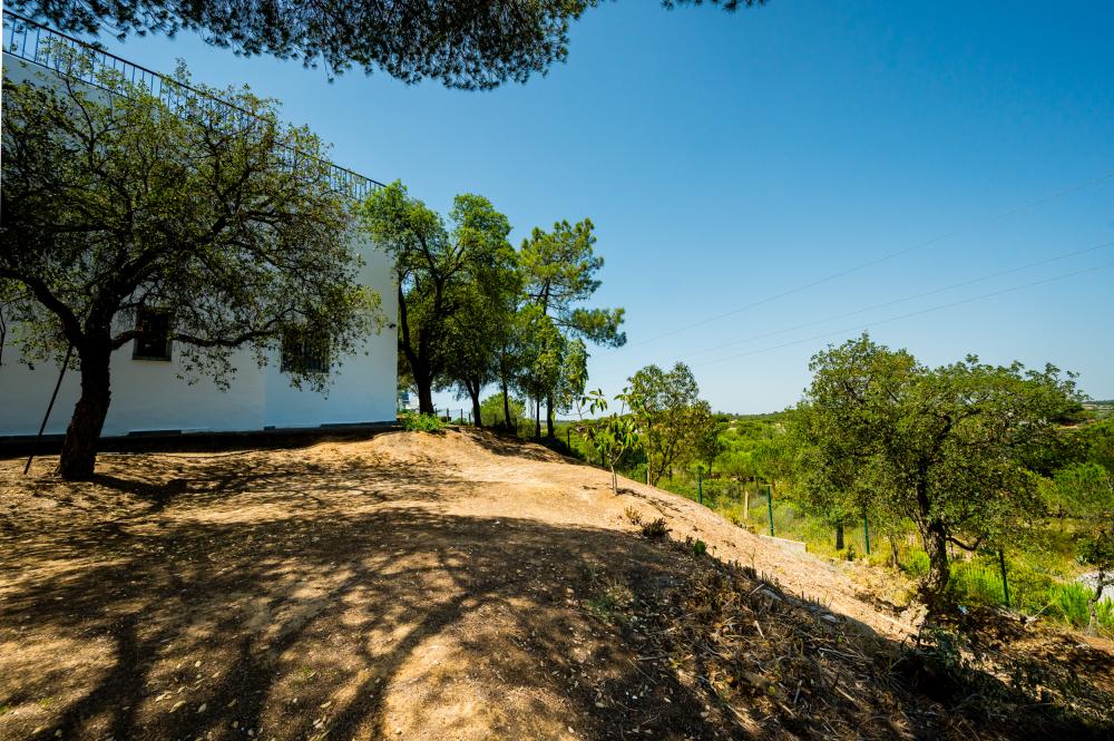  en venta chalet Pinares De Lepe Costa Occidental 39