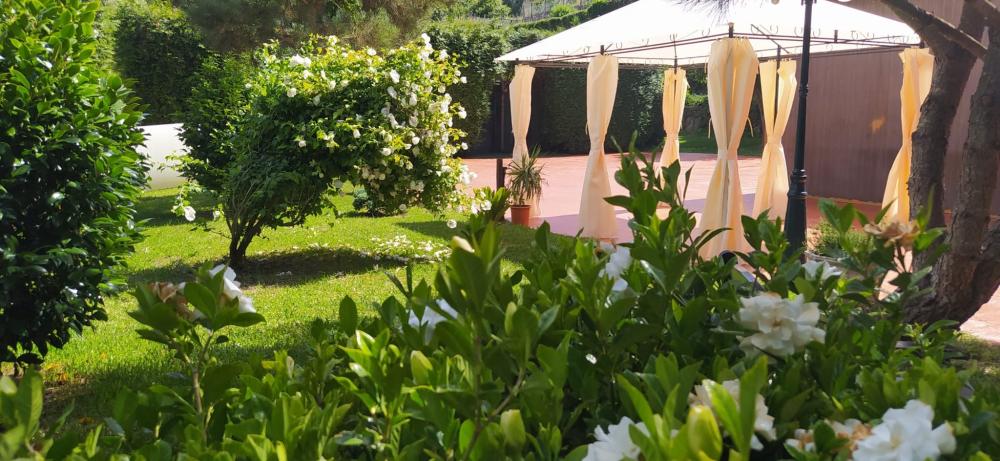  en venta hotel O Valado Morrazo 28