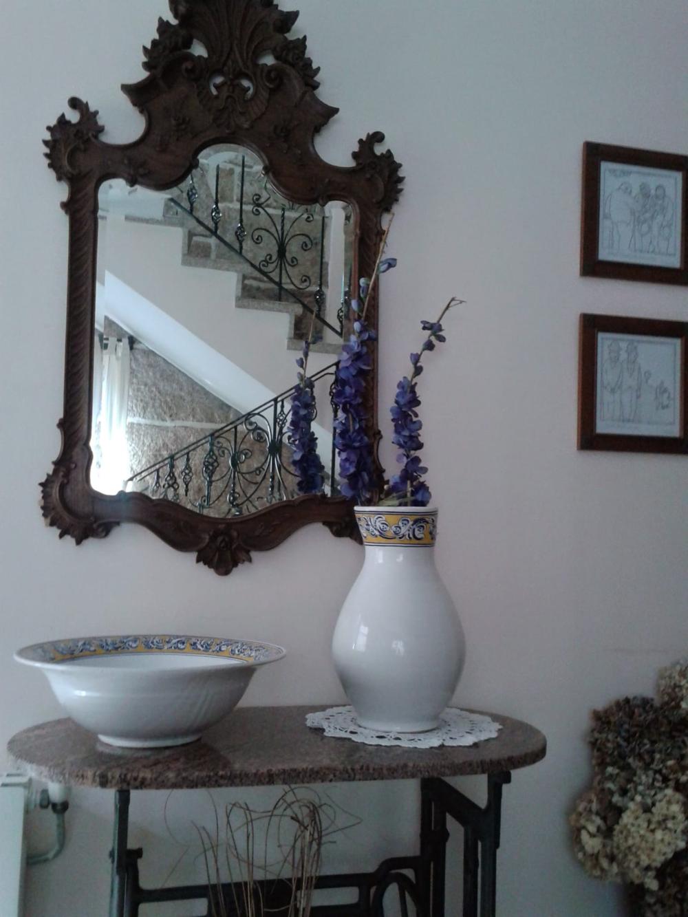 en venta hotel O Valado Morrazo 35