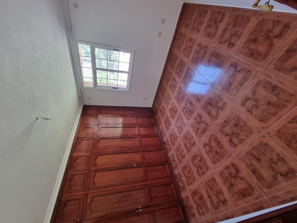  en venta chalet Tacoronte Zona Norte 11