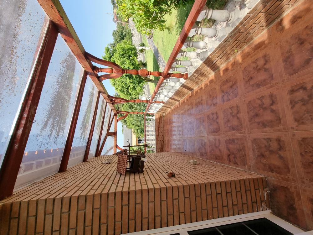  en venta chalet Tacoronte Zona Norte 18
