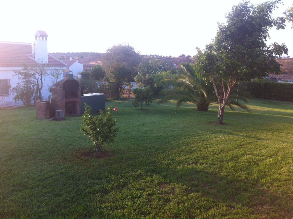  en venta chalet Beas Condado (El) 10