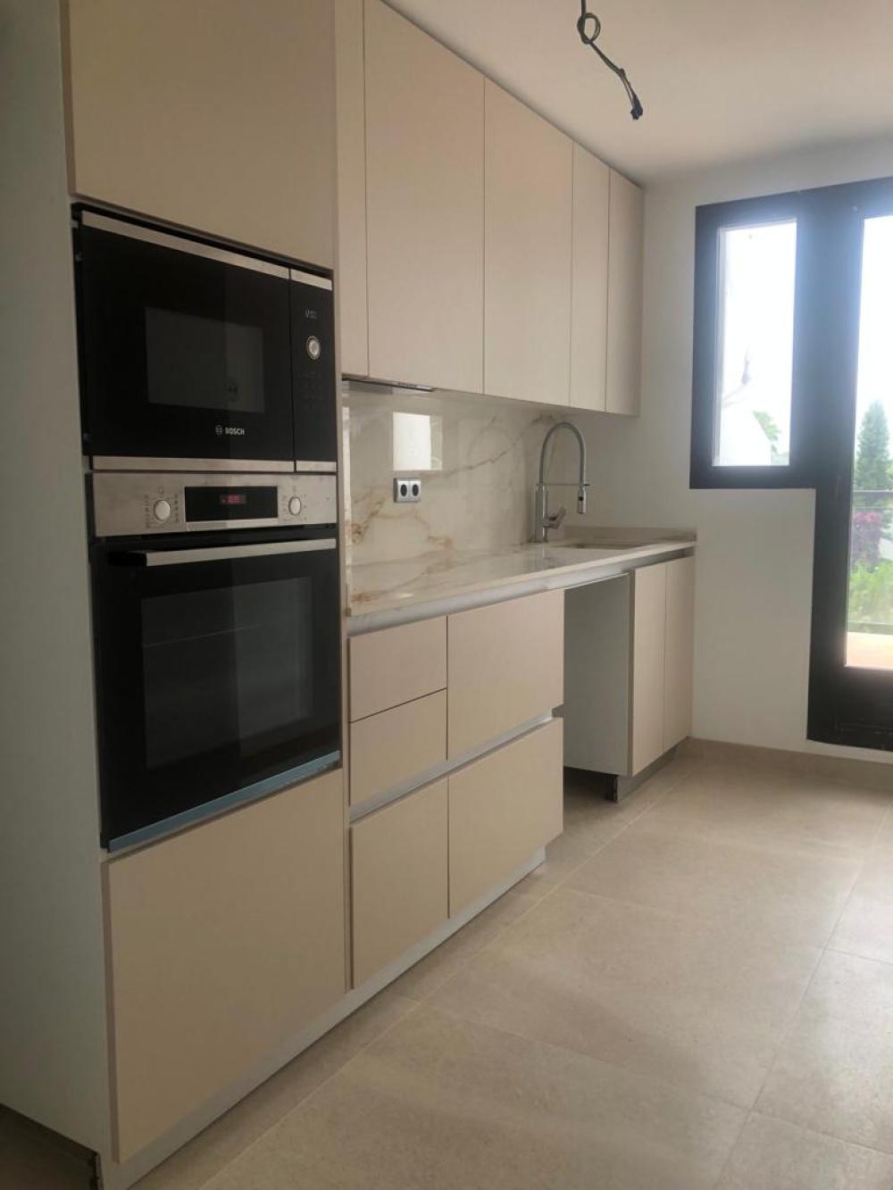 en venta pareado Chiva Hoya De Buñol 6