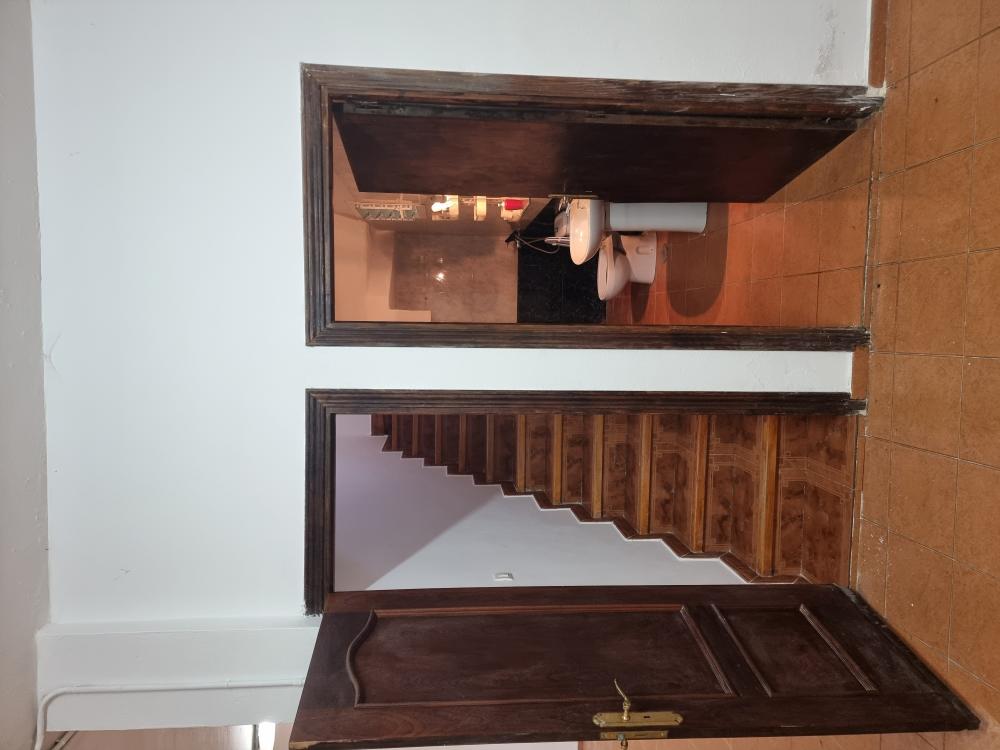  en venta chalet Tacoronte Zona Norte 31