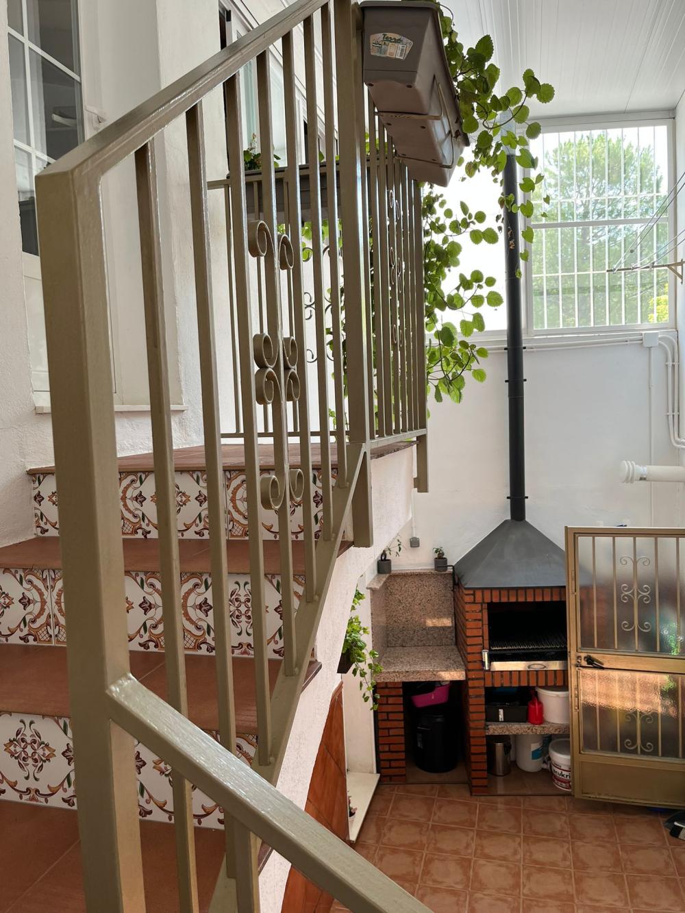  en venta casa Luque Subbética 10