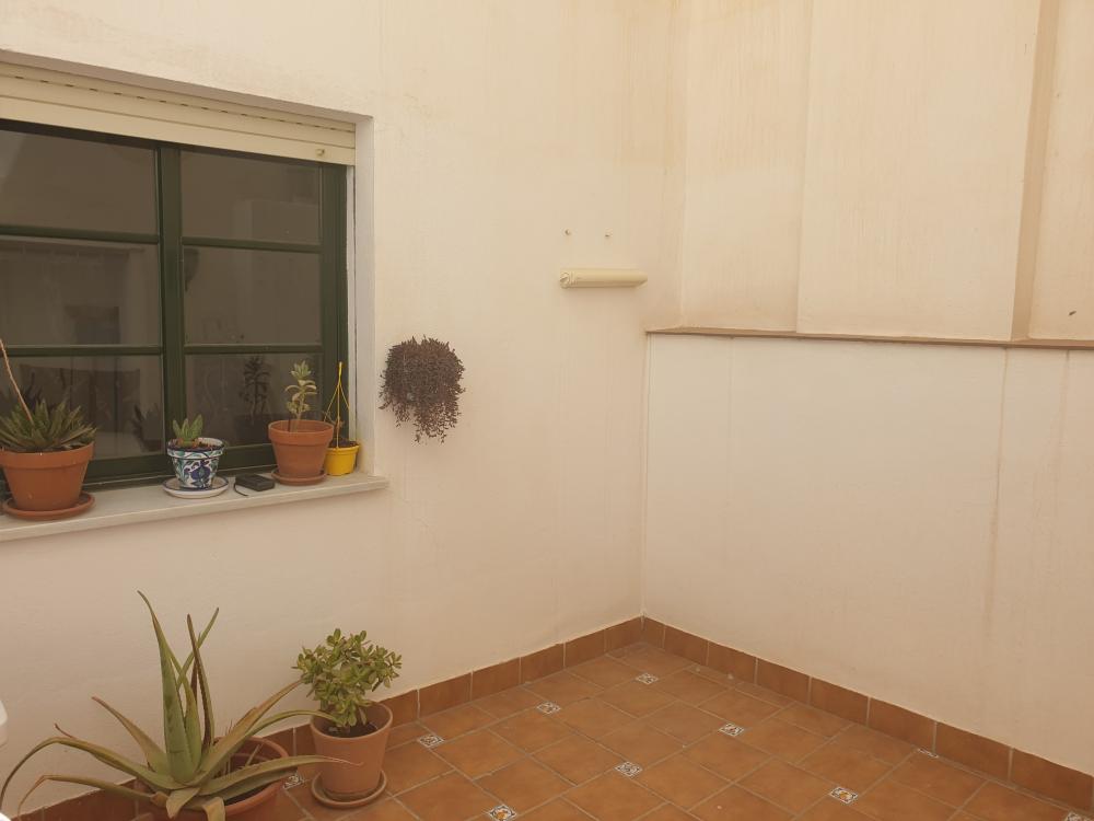  en venta apartamento Málaga Centro 29002 Málaga-Costa Del Sol 12