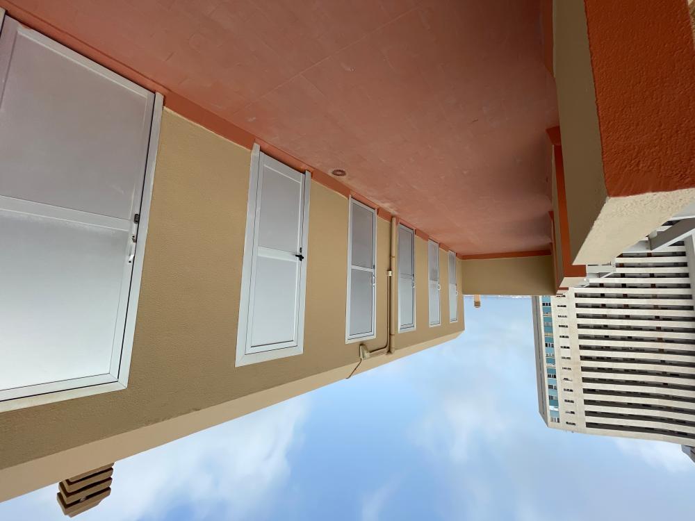  en venta apartamento Ciudad Alta Palmas De Gran Canaria (Las) 26