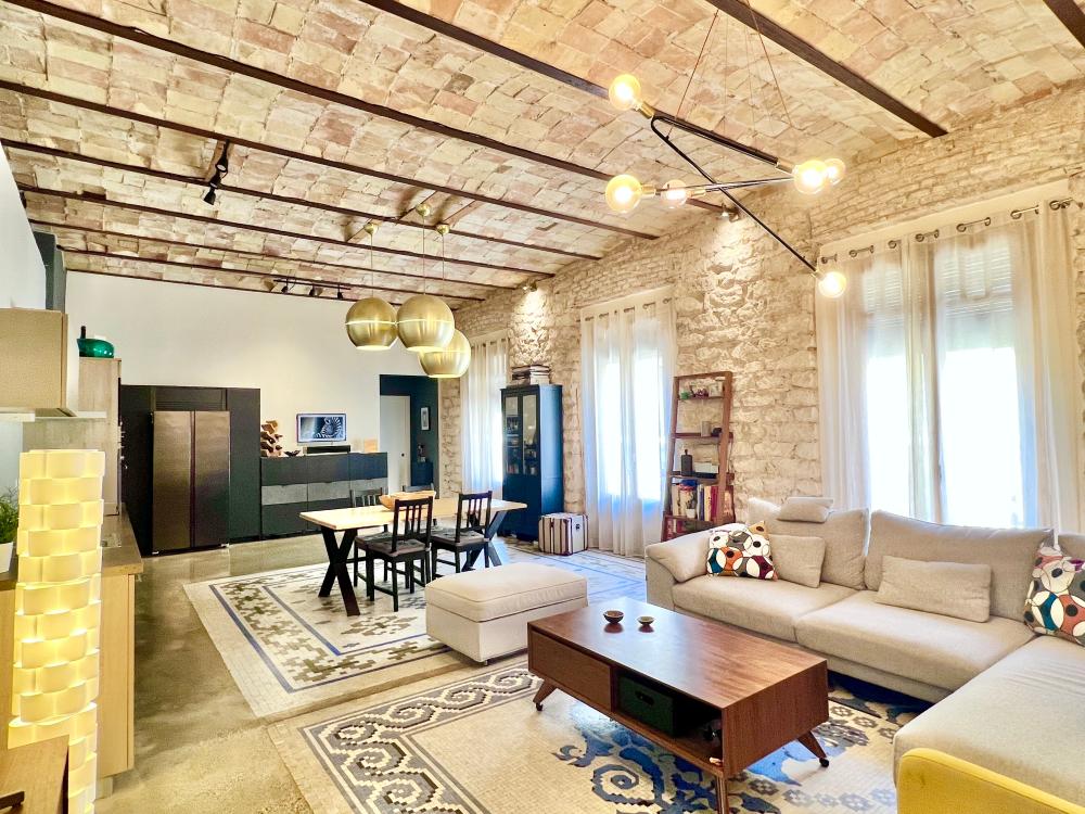  en venta apartamento Alicante Centro 03001 Alacantí 7