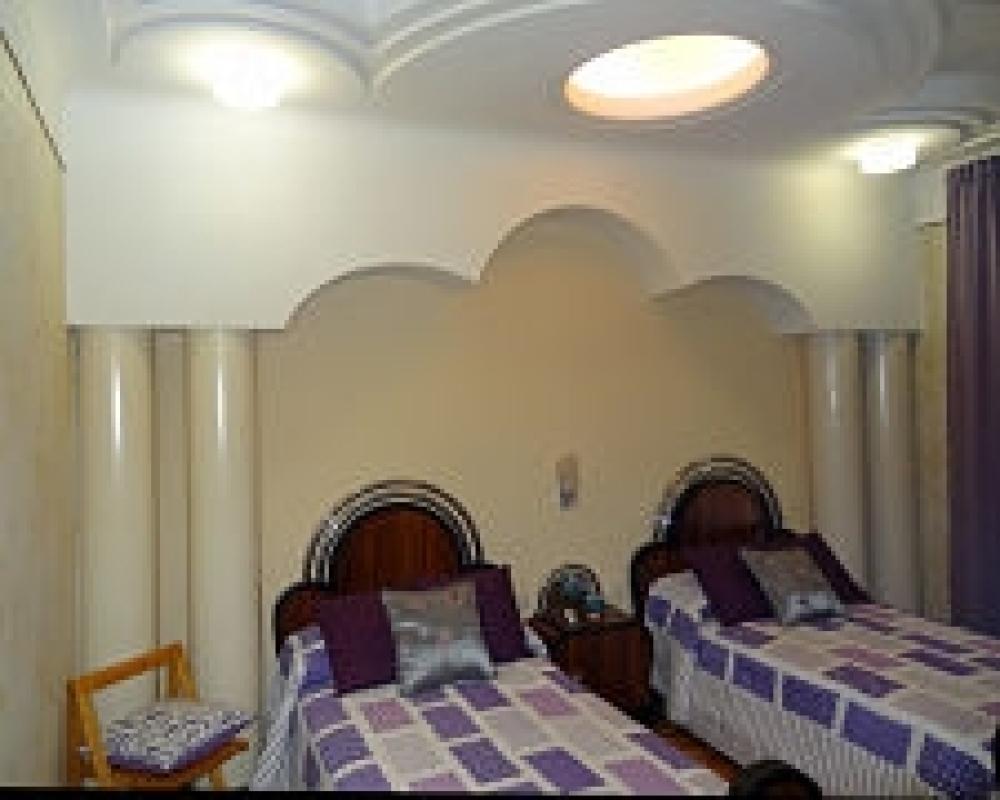  en venta apartamento Logroño Centro 26003 Rioja Media 9