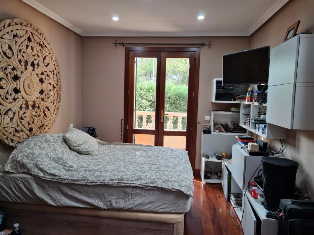  en venta mansion Can Pastilla-Cala Estancia Palma 33