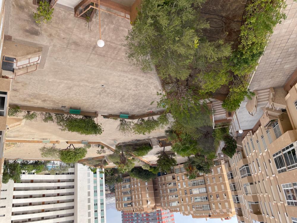  en venta apartamento Ciudad Alta Palmas De Gran Canaria (Las) 14