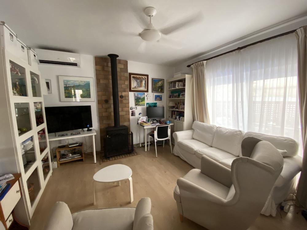  en venta chalet Son Sardina-Sa Garriga-Son Llompart Palma 60