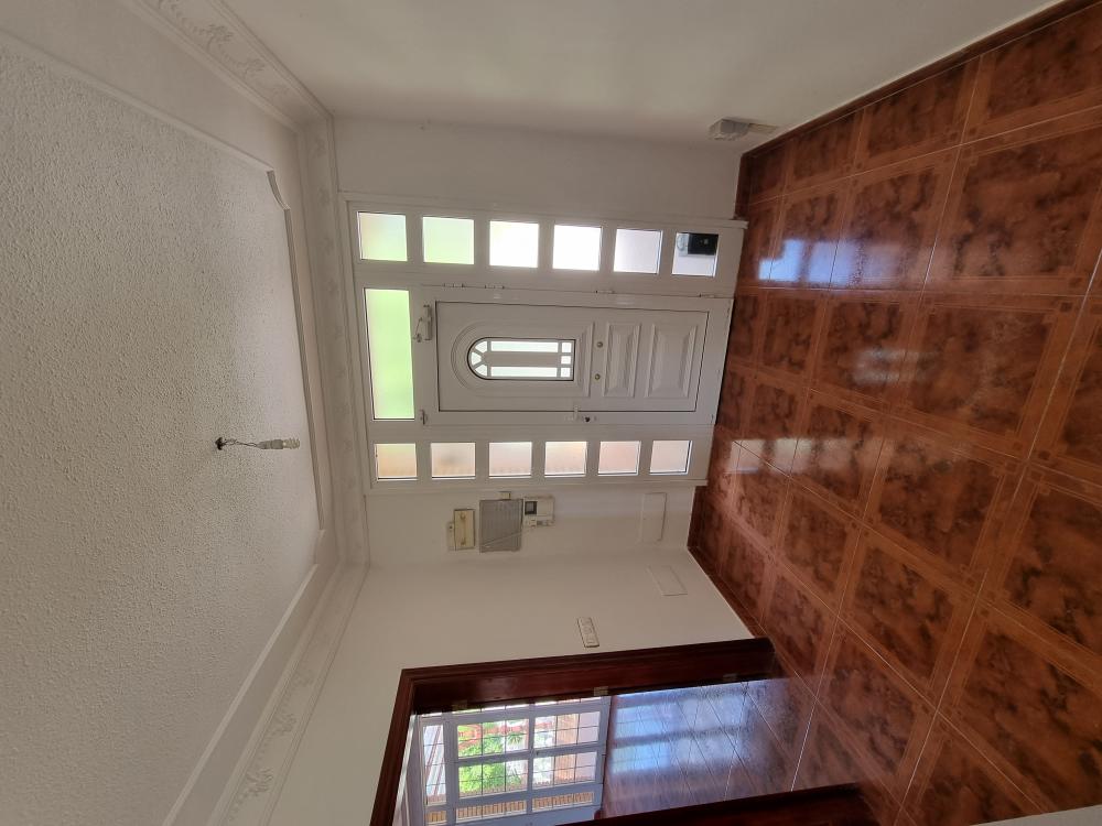  en venta chalet Tacoronte Zona Norte 27