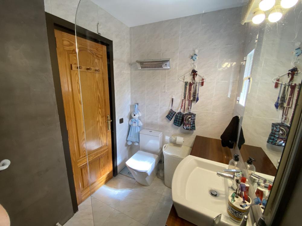  en venta chalet Son Sardina-Sa Garriga-Son Llompart Palma 40